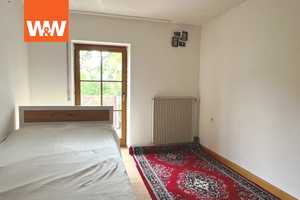 Charmantes Einfamilienhaus mit großem Garten – Kelheim (Kreis) – Vorschaubild 10