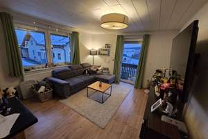 Gepflegtes Einfamilienhaus mit großem Südgarten in ruhiger Lage von Schönberg – Die vollständige Adresse der Immobilie erhältst du vom Anbieter., 94513 Schönberg – Vorschaubild 37