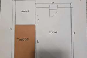 Großzügige 4,5-Zimmer-Wohnung – ca. 148 m² | optional erweiterbar – Die vollständige Adresse der Immobilie erhältst du vom Anbieter., 97631 Bad Königshofen im Grabfeld – Vorschaubild 16