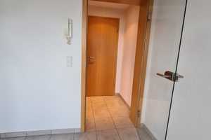 Neuwertige 1,5-Raum-Dachgeschosswohnung mit Einbauküche in Mönchengladbach – Aachener Straße 214, 41061 Mönchengladbach – Vorschaubild 14