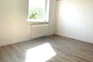 Reserviert - Gut geschnittene 3-Zimmerwohnung in zentraler Lage - courtagefrei – Grevenweg 32, 20537 Hamburg – Vorschaubild 6