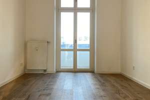 *** Gemütliche 2 Zimmer Wohnung im 2 OG mit Balkon *** – Rübenstr 37, 42289 Heckinghausen, Wuppertal – Vorschaubild 16