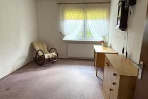 Charmanter Bungalow in Engelsby – Flensburg – Vorschaubild 11
