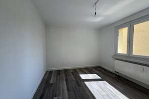 ERLEBe Sie - BEWOHNe Sie - LIEBe Sie mit BALKON – Yorckstraße 30f, 9130 Yorckgebiet, Chemnitz – Vorschaubild 8