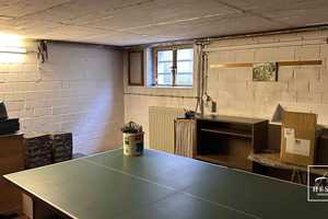 Platz für die große Familie mit Garage, Keller und Wintergarten – Berlin – Vorschaubild 24