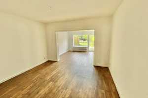 Teilweise vermieteter Resthof mit 6 WE - ideal für Pferdeliebhaber, Wohnprojekte und Vermietung – Stormarn (Kreis) – Vorschaubild 23