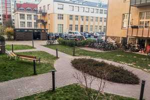 Property thumbnail 4