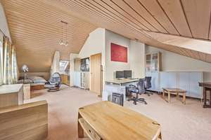 Property thumbnail 25