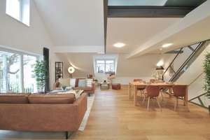 Property thumbnail 34