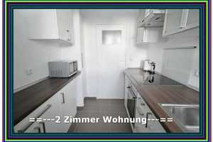 =-=- 619-RWU-723 =-=- 2 Zimmer Wohnung in Berlin =-=-=- – Berlin – Vorschaubild 8