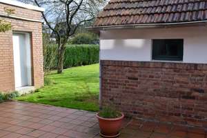 Renovierte Doppelhaushälfte in Kamp-Lintfort – Die vollständige Adresse der Immobilie erhältst du vom Anbieter., 47475 Kamp-Lintfort – Vorschaubild 22
