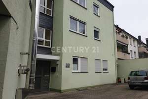 Property thumbnail 8