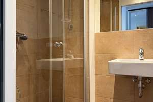 Kapitalanlage: Gut vermietetes Apartment in Citylage – Die vollständige Adresse der Immobilie erhältst du vom Anbieter., 80336 Ludwigsvorstadt-Kliniken, München – Vorschaubild 4