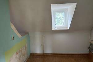 Mehrfamilienhaus in zentraler Lage mit Potenzial für Kapitalanleger! – Die vollständige Adresse der Immobilie erhältst du vom Anbieter., 9661 Hainichen – Vorschaubild 15