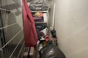 *Provisionsfrei*  Helle, gut geschnittene 3-Zimmer-Wohnung mit Südwestbalkon & Tiefgaragenstellplatz – Fritz-Kohl-Straße 3-5, 55122 Hartenberg-Münchfeld, Mainz – Vorschaubild 37