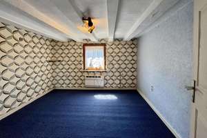 Bauernhaus mit Charakter und Innenhof im Kern von Weilerswist – Die vollständige Adresse der Immobilie erhältst du vom Anbieter., 53919 Weilerswist – Vorschaubild 11