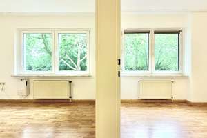 Schöne Erdgeschoss-Wohnung nahe Phoenix-See – Anton-Kayser-Str. 14, 44263 Hörde (Ortsteil), Dortmund – Vorschaubild 10