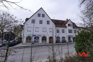 Property thumbnail 11