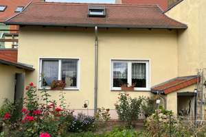 Warum noch Miete zahlen – Die vollständige Adresse der Immobilie erhältst du vom Anbieter., 4931 Mühlberg/Elbe – Vorschaubild 2