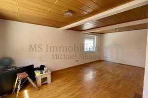 *** Einfamilienhaus in Bürstadt – für handwerklich Begabte *** – Bergstraße (Kreis) – Vorschaubild 10