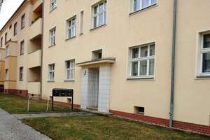 1-Raum-Wohnung mit Balkon – Martin-Andersen-Nexö-Str. 22, 39108 Stadtfeld Ost, Magdeburg – Vorschaubild 10