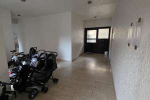 2-Zimmer Wohnung mit Balkon! – Altendorfer Str. 364, 45143 Altendorf, Essen – Vorschaubild 19