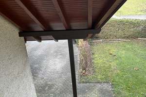 Sehr helles, freistehendes Einfamilienhaus – Die vollständige Adresse der Immobilie erhältst du vom Anbieter., 85256 Vierkirchen – Vorschaubild 6