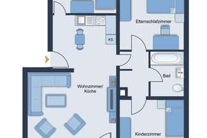 Property thumbnail 3