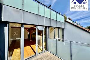 Einzigartige Maisonette-Loft-Wohnung im Q-Stall – Alte Kirchstr. 6, 38126 Südstadt-Rautheim-Mascherode, Braunschweig – Vorschaubild 38