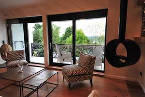 Property thumbnail 17