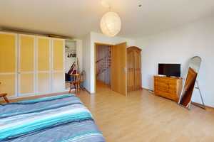 *RESERVIERT* Familienfreundliches Reihenmittelhaus in Münchweier – Ortenaukreis – Vorschaubild 15