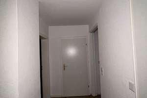 Gepflegte 3-Zimmer Wohnung im 3. OG in Wuppertal-Barmen – Hugostraße 7, 42281 Barmen, Wuppertal – Vorschaubild 15