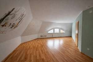 Traumhafte Villa für anspruchsvolle Wohngenießer in ruhiger Lage – Die vollständige Adresse der Immobilie erhältst du vom Anbieter., 49328 Melle – Vorschaubild 15
