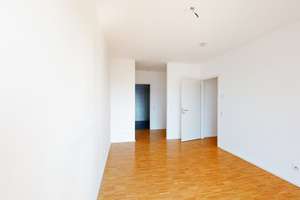 Schöne 4-Zimmer-Wohnung mit Bad-en-Suite – 60594 Sachsenhausen-Nord, Frankfurt am Main – Vorschaubild 5
