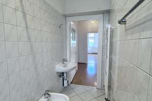 5-Zimmer-Wohnung in Rüttenscheid mit Glasfaseranschluß, Balkonkraftwerk möglich, Klimaanlage möglich – Rosastr. 14, 45130 Rüttenscheid, Essen – Vorschaubild 43