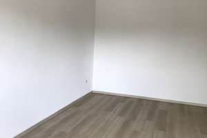 Appartement in Leverkusen-Rheindorf – Wupperstraße 39, 51371 Rheindorf, Leverkusen – Vorschaubild 6