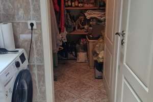 Provisionsfreie 3,5-Zimmer-Eigentumswohnung mit großem Sonnenbalkon in begehrter Lage von Reutlingen – Humboldtstraße 7, 72760 Reutlingen-Mitte, Reutlingen – Vorschaubild 7