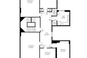 Property thumbnail 13