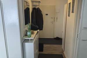 Property thumbnail 10