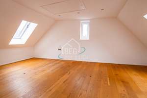 Stilvolles Wohnen mit Geschichte – Hochwertig saniertes Haus mit moderner Technik – Die vollständige Adresse der Immobilie erhältst du vom Anbieter., 74523 Schwäbisch Hall – Vorschaubild 12