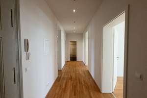 bezugsfrei - 3-Raumwohnung im Zentrum Süd – Shakespearestraße 9, 4107 Zentrum-Süd, Leipzig – Vorschaubild 2