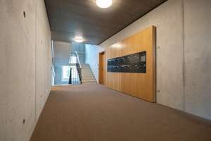 Property thumbnail 12