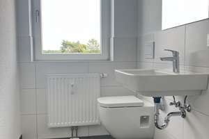 SEELHORST |  NEUBAU ERSTBEZUG | großzügige 4-Zimmer-Wohnung im Quartier Aufwind  – Hans-Sachs-Weg  6, 30519 Seelhorst, Hannover – Vorschaubild 9