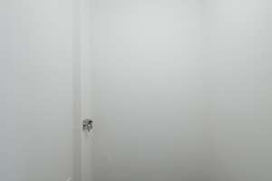 2-Zimmer-Wohnung mit Balkon | 4 – Egenhoferstr. 8, 81243 Pasing, München – Vorschaubild 5