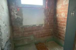 Eigene Ideen verwirklichen! Zweifamilienhaus! – Hofäckerweg 20 - 22, 71154 Nufringen – Vorschaubild 69