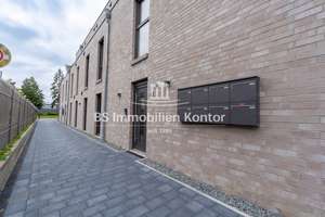 Schnelsen! Exklusive Neubau-Penthouse-Wohnung Nr. 13 mit Balkon in zentraler Lage! – Die vollständige Adresse der Immobilie erhältst du vom Anbieter., 22457 Schnelsen, Hamburg – Vorschaubild 2