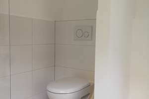 Wohnen wie im Einfamilienhaus, 4-Zimmer-Wohnung mit Garten – Marqurdtstraße 42, 70186 Gablenberg, Stuttgart – Vorschaubild 17