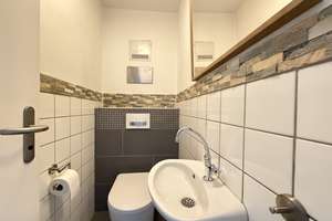 Lieber Haus statt Wohnung! - Ein hübsches Eigenheim erwartet Sie... – Die vollständige Adresse der Immobilie erhältst du vom Anbieter., 89079 Gögglingen, Ulm – Vorschaubild 12