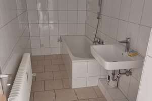 Helle Wohnung mit Balkon und Wannenbad – Johann-Classen-Str.  12, 51103 Kalk (Ortsteil), Köln – Vorschaubild 5