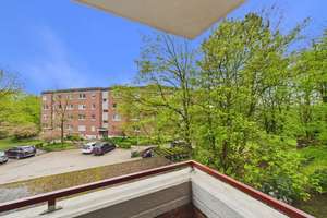 Ankommen und wohlfühlen: Moderne 3 Zimmer Wohnung mit Balkon und Garten – Die vollständige Adresse der Immobilie erhältst du vom Anbieter., 26131 Eversten, Oldenburg (Oldenburg) – Vorschaubild 14